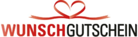 WUNSCHGUTSCHEIN Logo (DPMA, 01/10/2020)