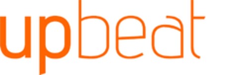 upbeat Logo (DPMA, 04.03.2020)