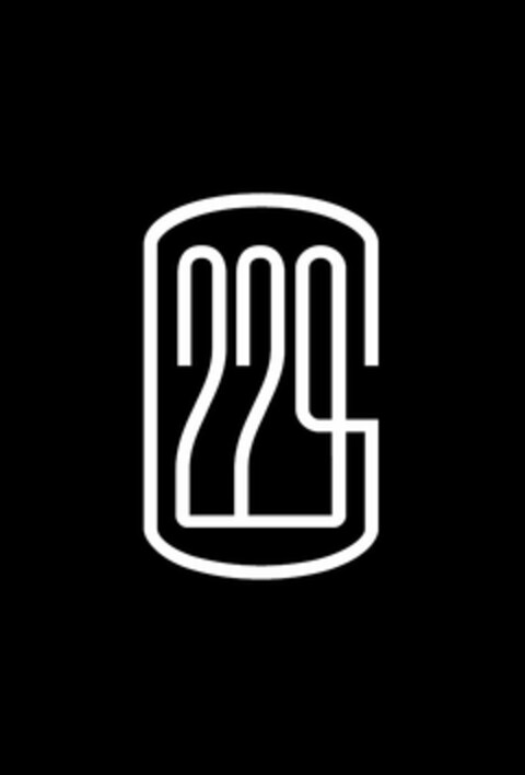 229 Logo (DPMA, 03/16/2020)