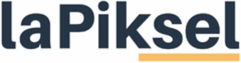 laPiksel Logo (DPMA, 31.08.2020)