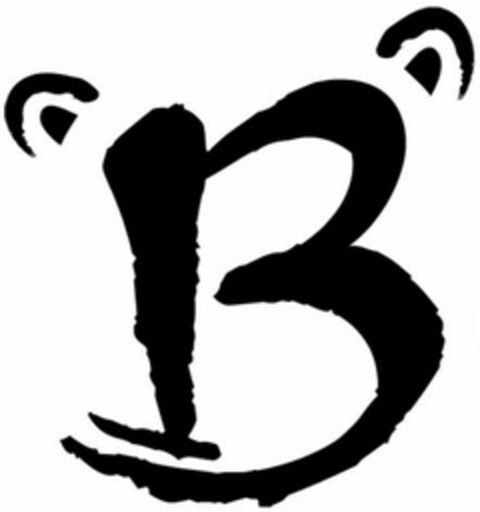 B Logo (DPMA, 17.02.2020)