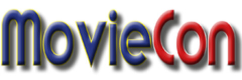 MovieCon Logo (DPMA, 23.07.2020)