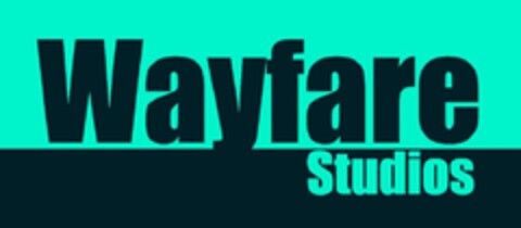 Wayfare Studios Logo (DPMA, 02.09.2020)