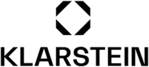 KLARSTEIN Logo (DPMA, 05.02.2021)