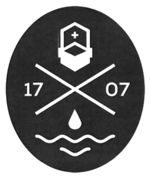 1707 Logo (DPMA, 18.03.2021)