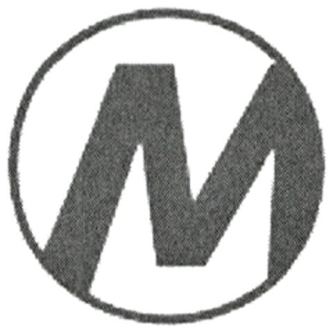 M Logo (DPMA, 16.06.2021)