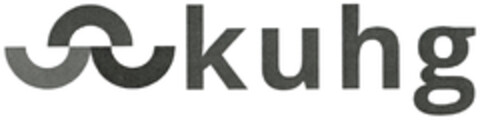 kuhg Logo (DPMA, 08.11.2021)