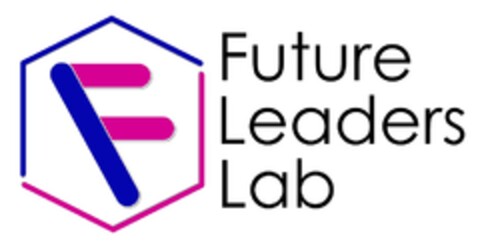 Future Leaders Lab Logo (DPMA, 26.05.2021)