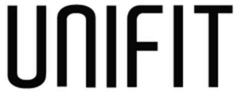 UNIFIT Logo (DPMA, 26.10.2021)