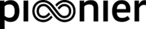 pi nier Logo (DPMA, 04.11.2021)