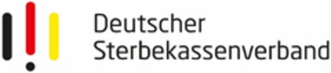 Deutscher Sterbekassenverband Logo (DPMA, 07.12.2021)
