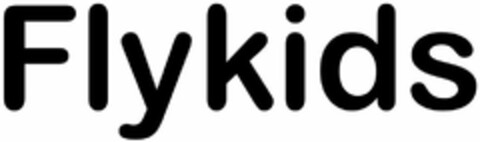 Flykids Logo (DPMA, 18.11.2021)