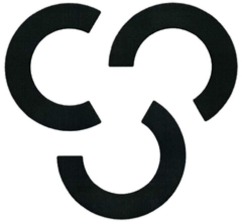 302022008427 Logo (DPMA, 11.05.2022)