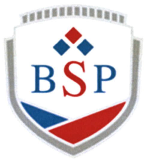 BSP Logo (DPMA, 17.08.2022)