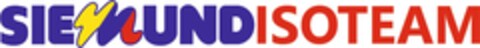 SIEMUNDISOTEAM Logo (DPMA, 10.08.2022)
