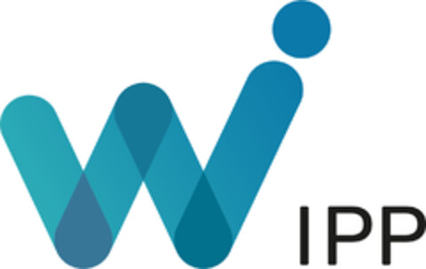 Wi IPP Logo (DPMA, 18.08.2022)