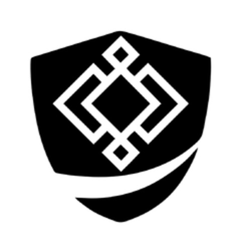 302022231747 Logo (DPMA, 14.09.2022)