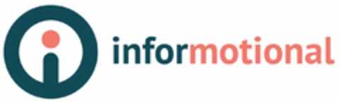 i informotional Logo (DPMA, 17.11.2022)