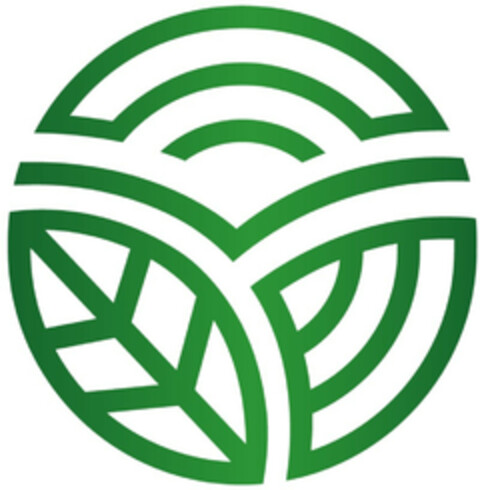 302023100432 Logo (DPMA, 11.01.2023)