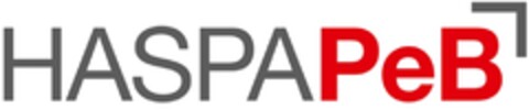 HASPAPeB Logo (DPMA, 22.02.2023)