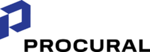 PROCURAL Logo (DPMA, 27.04.2023)