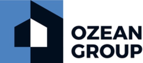 OZEAN GROUP Logo (DPMA, 25.05.2023)