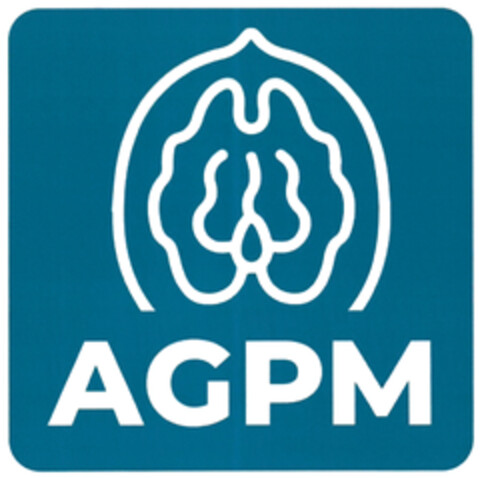 AGPM Logo (DPMA, 25.05.2023)