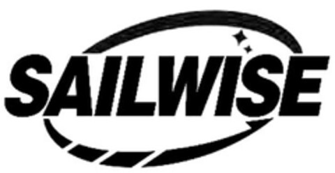 SAILWISE Logo (DPMA, 01.06.2023)