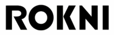 ROKNI Logo (DPMA, 17.08.2023)