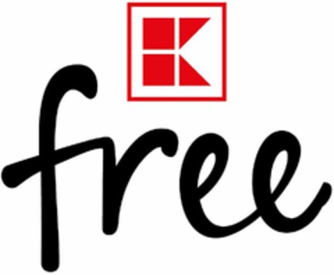 free Logo (DPMA, 29.08.2023)