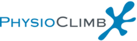 PHYSIOCLIMB Logo (DPMA, 18.05.2023)