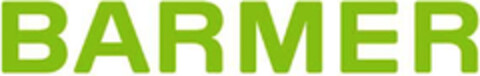 BARMER Logo (DPMA, 08.08.2023)