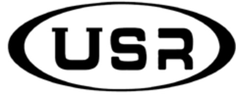 USR Logo (DPMA, 30.11.2023)