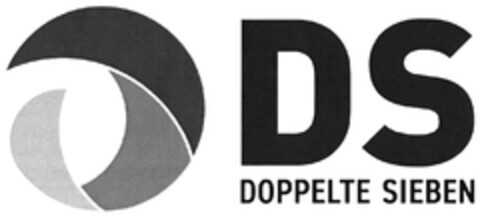 DS DOPPELTE SIEBEN Logo (DPMA, 04/23/2024)