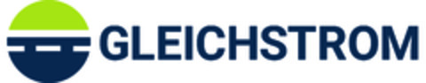 GLEICHSTROM Logo (DPMA, 05.01.2024)