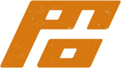 PO Logo (DPMA, 02.02.2024)