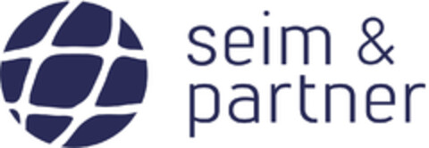seim & partner Logo (DPMA, 23.04.2024)
