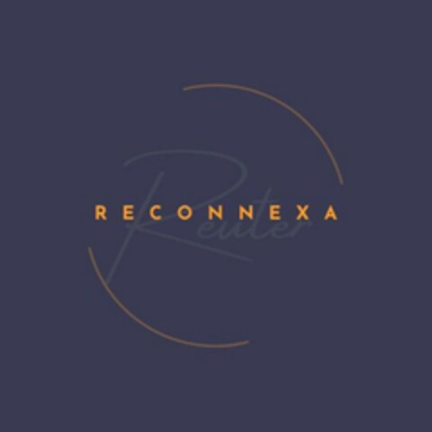 RECONNEXA Reuter Logo (DPMA, 29.08.2024)