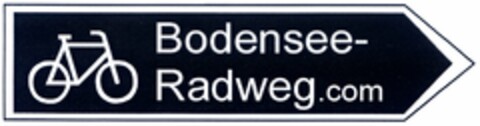 Bodensee-Radweg.com Logo (DPMA, 06.04.2002)