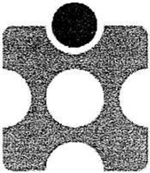30258807 Logo (DPMA, 29.11.2002)