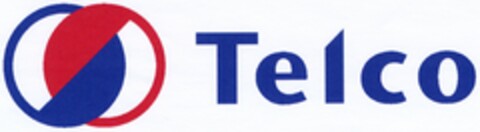 Telco Logo (DPMA, 14.02.2003)