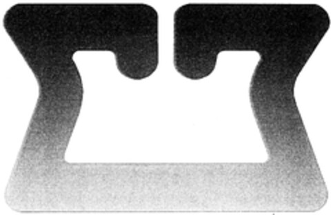 30332836 Logo (DPMA, 07/01/2003)