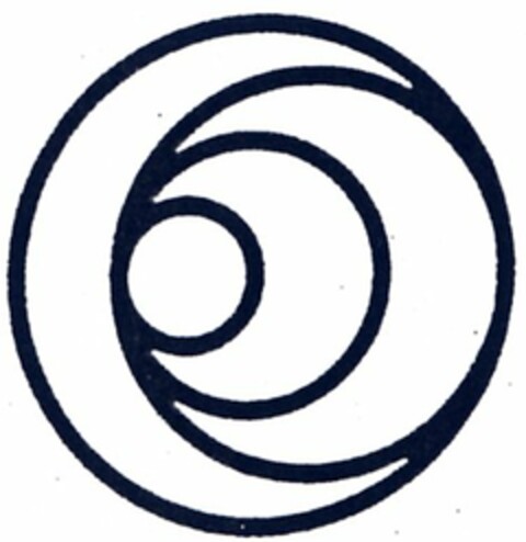 30470769 Logo (DPMA, 14.12.2004)
