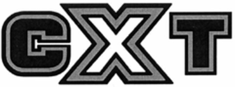 CXT Logo (DPMA, 03.03.2005)