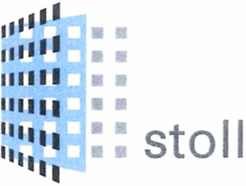 stoll Logo (DPMA, 13.05.2005)