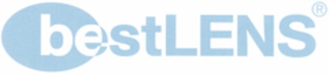 bestLENS Logo (DPMA, 04/12/2006)