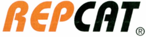 REPCAT Logo (DPMA, 22.08.2006)