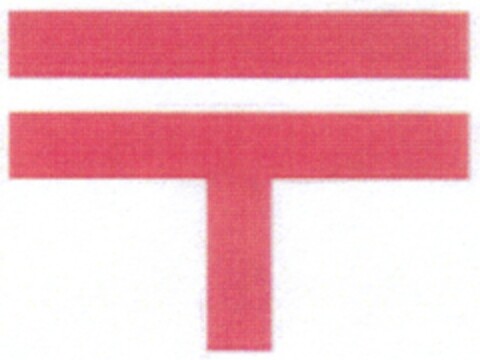 30673004 Logo (DPMA, 28.11.2006)