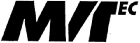 MVTEC Logo (DPMA, 22.11.1996)