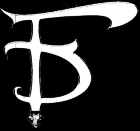 FD Logo (DPMA, 12.12.1996)